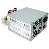 FONTE ATX BRASIL LINK SATA