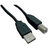 CABO USB PARA IMPRESSORA