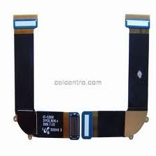 FLEX SAMSUNG S3550