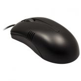 MOUSE OPTICO PS2 MULT LINK