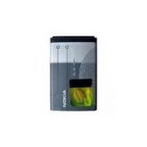 BATERIA NOKIA ORIGINAL