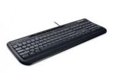 TECLADO MULTIMIDIA KEYBOARD