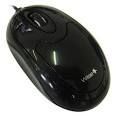 MOUSE SOLTEC USB