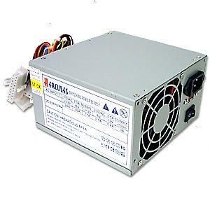 FONTE ATX BRASIL LINK SATA