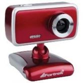 WEBCAN EASYCAN FUN 300K NITIDA