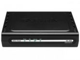 MODEM D-LINK DSL 500B ROUTER