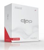 CLIPP STORE 2012