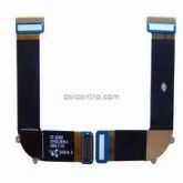 FLEX SAMSUNG S3550