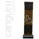 FLEX SAMSUNG E250 / E256