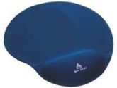 BASE MOUSE PAD PULSO AZUL