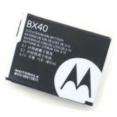 BATERIA BX40 MOTOROLA